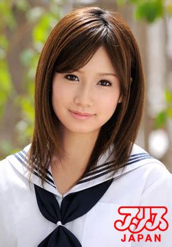 Kinky girls from Japan are up for anything at <strong>xHamster</strong>. . Good japanese porn